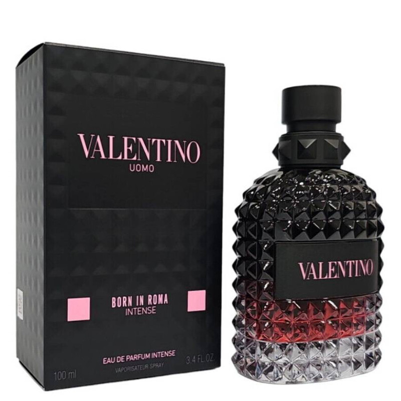 PARFUM #10